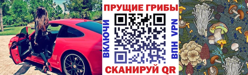 Галлюциногенные грибы Cubensis  Билибино 